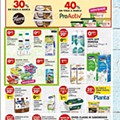 Antevisão Folheto PINGO DOCE Lojas Grandes Promoções de 18 a 24 maio